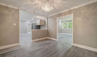 7 SCIOTO Ct, Dover, DE 19904