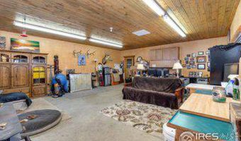 110 Meadow Ln, Bellvue, CO 80512