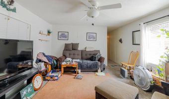 56072 Marsh Hawk Rd, Bend, OR 97707