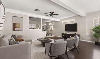 742 N WESTMORELAND Dr, Orlando, FL 32804