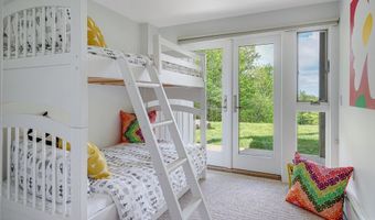 103 Long View Dr, Becket, MA 01223
