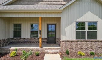 9177 Trails End Dr, Athens, AL 35611
