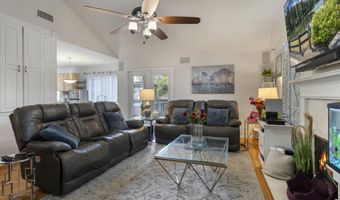 1567 Applewood Ct, Biloxi, MS 39532