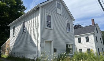 932 High St, Bath, ME 04530