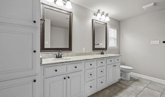 36 Fletcher Dr, Austin, AR 72007