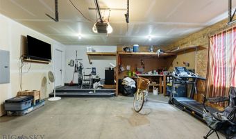 1123 Wyoming St, Belgrade, MT 59714