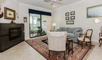 5872 Mayflower, Ave Maria, FL 34142