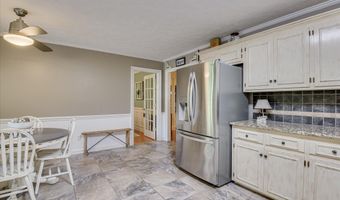 260 Cheltenham Dr, Aiken, SC 29803