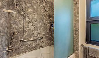 3600 WAILEA ALANUI Dr 1101, Kihei, HI 96753