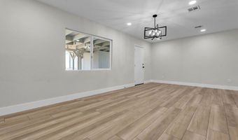 472 National St, Henderson, NV 89015