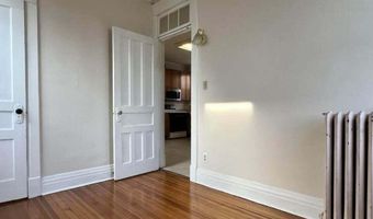 535 Hamilton St, Albany, NY 12203