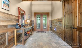 6 Valley Watch Ct, Banner Elk, NC 28604