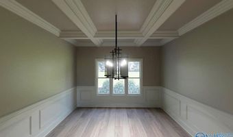 Winchester C1 Evans Road, Athens, AL 35611