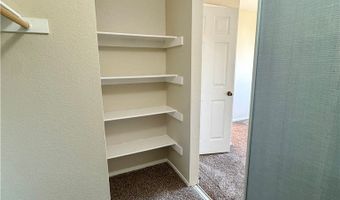7749 Success Ct, Las Vegas, NV 89145