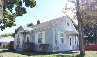 912 Lindsay Ave, Akron, OH 44306