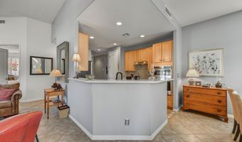 7402 E HUM Rd 15, Carefree, AZ 85377