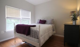 21790 JARVIS Sq, Ashburn, VA 20147
