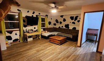 249 Ponderosa, Barnesville, GA 30204