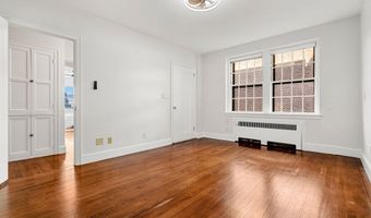 280 Beacon St 65, Boston, MA 02116