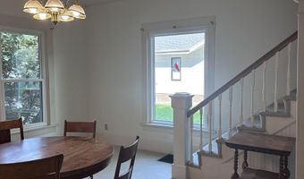 709 N St, Aurora, NE 68818