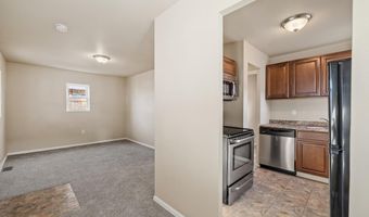 1009 E 6TH St, Cheyenne, WY 82007