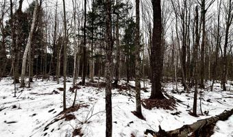 Baird Road, Barton, VT 05822