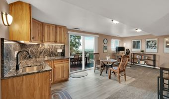 3296 S 400 E, Bountiful, UT 84010