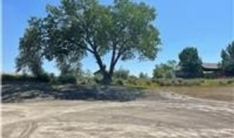 243 S 80th St W, Billings, MT 59106