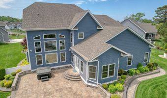 30780 LINDELL Ln, Frankford, DE 19945
