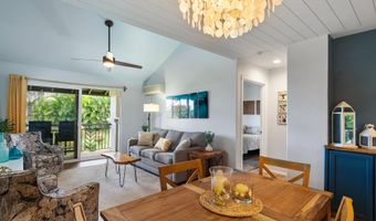 3950 Kalai Waa St V-202, Kihei, HI 96753