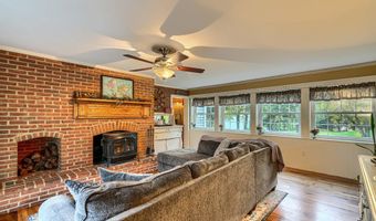5947 APPLETOWN Rd, Boonsboro, MD 21713