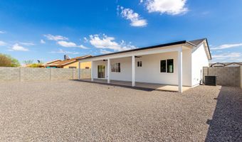 10374 W ARIVACA Dr, Arizona City, AZ 85123
