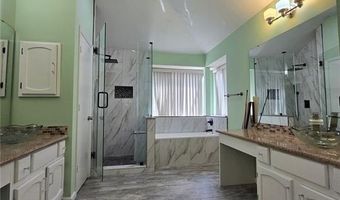 6992 Ivy Pointe Row, Austell, GA 30168