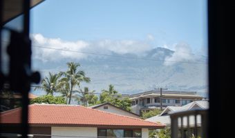 35 Walaka St P310, Kihei, HI 96753