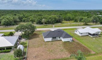 8846 SW LIVERPOOL Rd, Arcadia, FL 34269