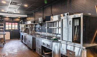 2057 MADISON Ave, Bastrop, LA 71220