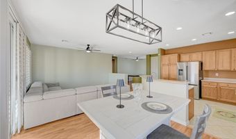 4956 Momenti St, Las Vegas, NV 89135