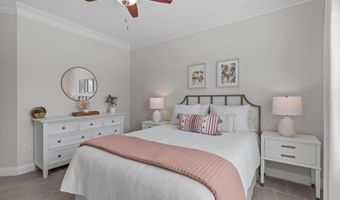 1813 Venezia Way, Apex, NC 27502