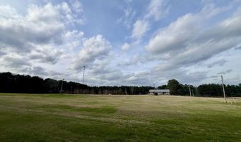 163 SHARP DAVIS Rd, Arcadia, LA 71001