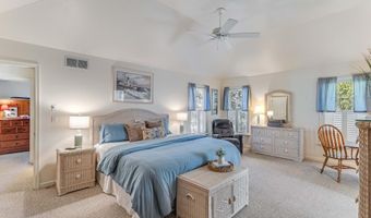 844 GLEN Dr, Bethany Beach, DE 19930