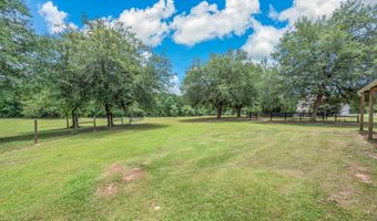 652 Tommy Eiland Rd, Baker, FL 32531