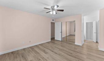 2134 Via Robles, Oceanside, CA 92054