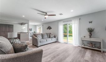 2 Walter Dr, Bella Vista, AR 72714