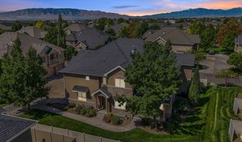 115 S 930 E, American Fork, UT 84003