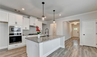 1854 Westfall Lndg, Auburn, GA 30011
