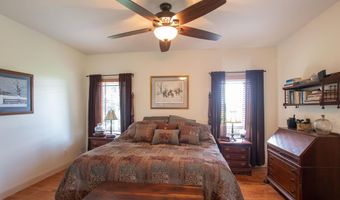 16301 Highlands Log Dr, Abingdon, VA 24210