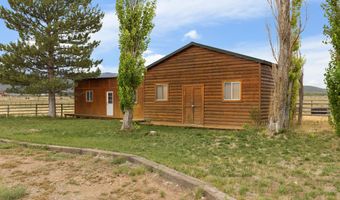 8592 W 2200 S, Cedar City, UT 84721