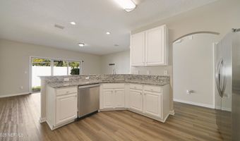 7116 TIMMERMAN Ln, Jacksonville, FL 32244