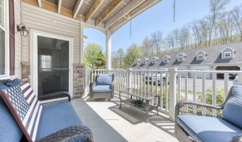 95 S Ridge Ln E102, Berlin, CT 06037
