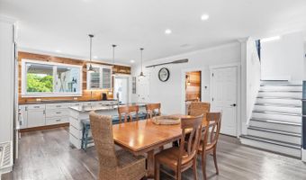 110 SECOND St, Bethany Beach, DE 19930
